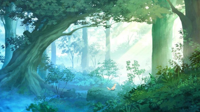 如何评价字节跳动开源的 Netpoll？